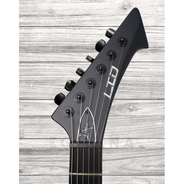 esp-ltd-snakebyte-blks_5f2adcb36bf86.jpg