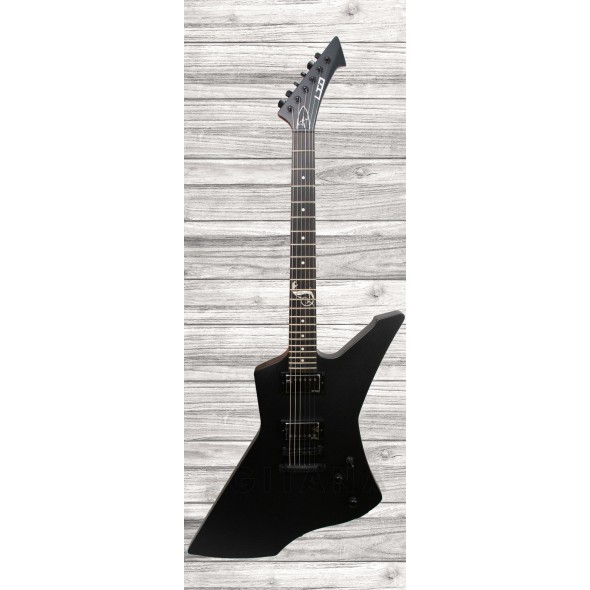 esp-ltd-snakebyte-blks_5f2adcb71f3a6.jpg