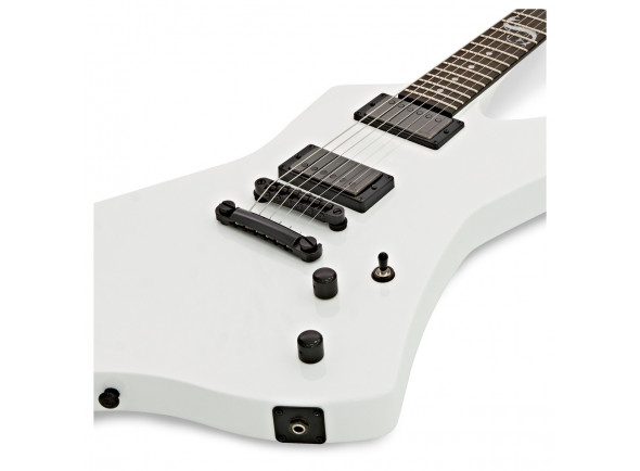 esp-ltd-snakebyte-sw_617bae3146405.jpg