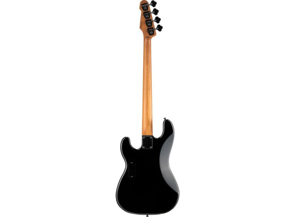 ESP LTD Surveyor-204DX BB