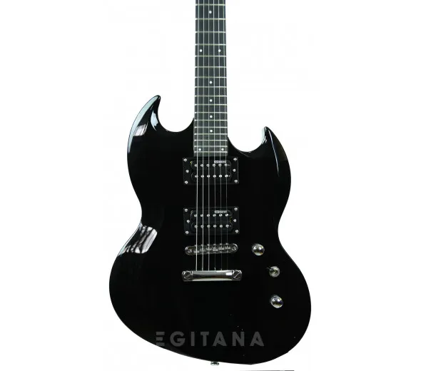 esp-ltd-viper-10-blk_611e71a74d7c6.webp