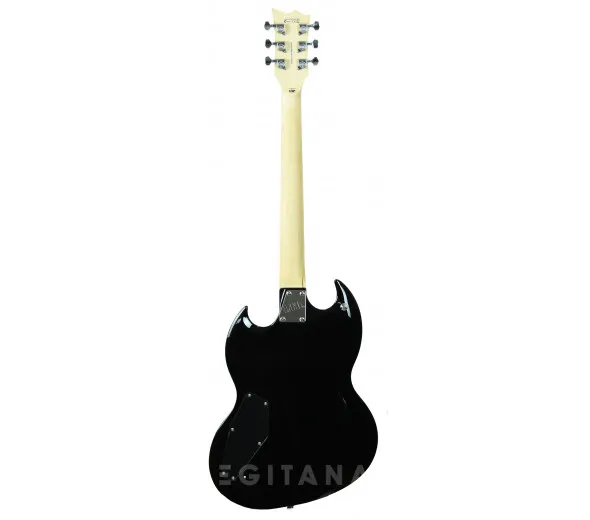 esp-ltd-viper-10-blk_611e71a8698de.webp