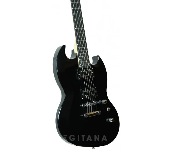 esp-ltd-viper-10-blk_611e71a92bc4d.webp