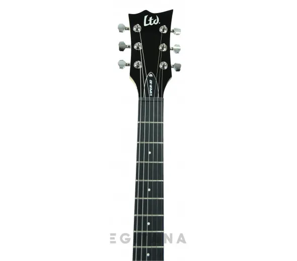 esp-ltd-viper-10-blk_611e71aa223b7.webp