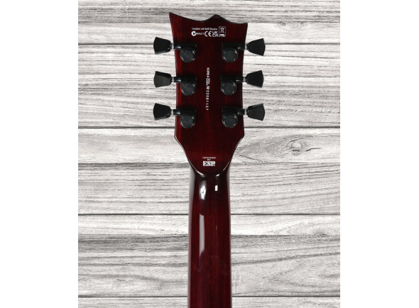 esp-ltd-viper-1000-black-cherry_6421b3ca5208c.jpg