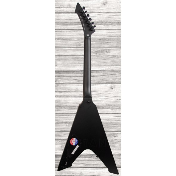 esp-ltd-vulture-bks-hetfield_5f3c06c6a5b2c.jpg