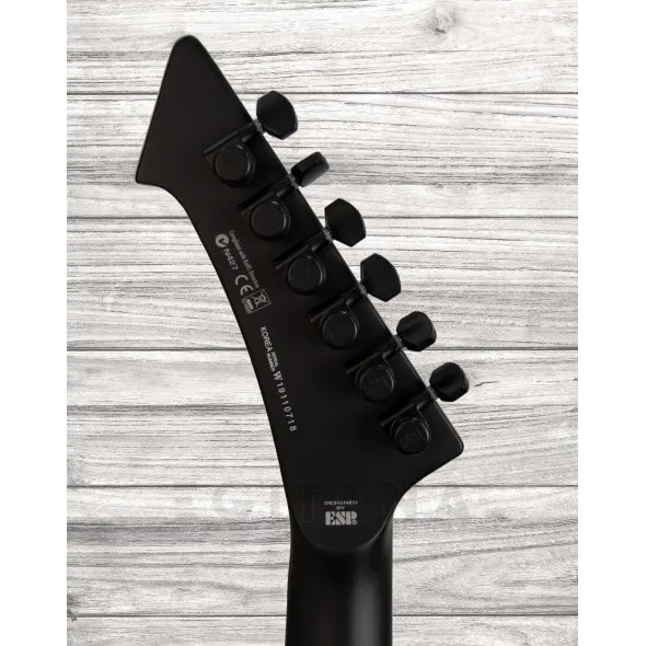 esp-ltd-vulture-bks-hetfield_5f3c06c8c7ba7.webp