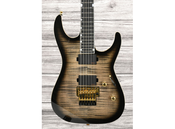 esp-m-ii-dx-see-thru-black-sunburst_691ee8674232a.jpg