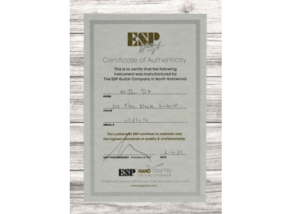 esp-m-ii-dx-see-thru-black-sunburst_691ee86d3680c.jpg