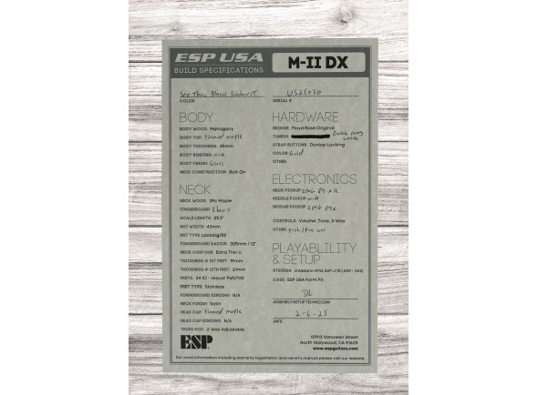 esp-m-ii-dx-see-thru-black-sunburst_691ee87024aee.jpg