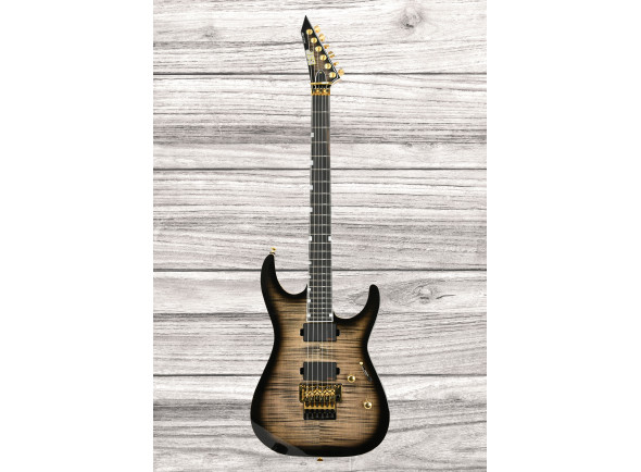 esp-m-ii-dx-see-thru-black-sunburst_691ee8850352d.jpg