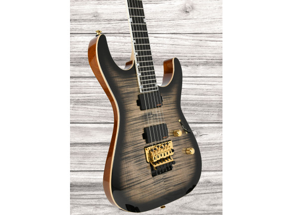 esp-m-ii-dx-see-thru-black-sunburst_691ee88809a0d.jpg