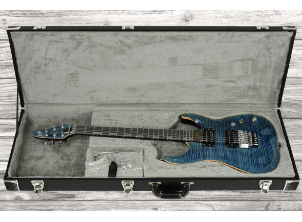 esp-original-horizon-fr-ctm-faded-sky-blue_694ac0610b347.jpg