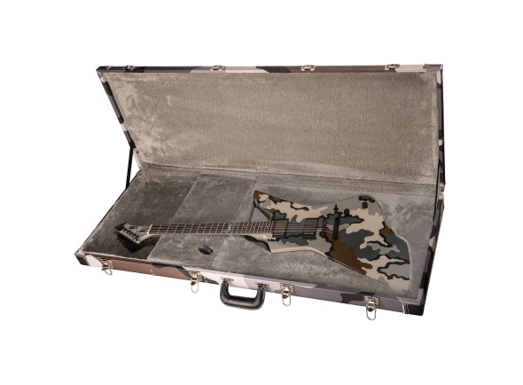 esp-snakebyte-camo_6a2bdeb8cb159.jpg
