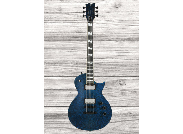 esp-usa-eclipse-teal-marble-satin-emg-bh_69137aa69d667.jpg