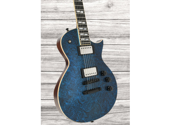 esp-usa-eclipse-teal-marble-satin-emg-bh_69137aa994843.jpg