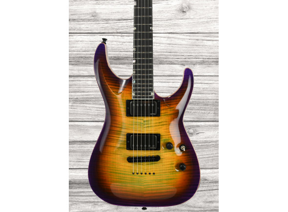 esp-usa-horizon-ii-fm-emg-bh-lynchburst_692077fd7e4a1.jpg