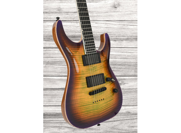 esp-usa-horizon-ii-fm-emg-bh-lynchburst_692078007e9ad.jpg