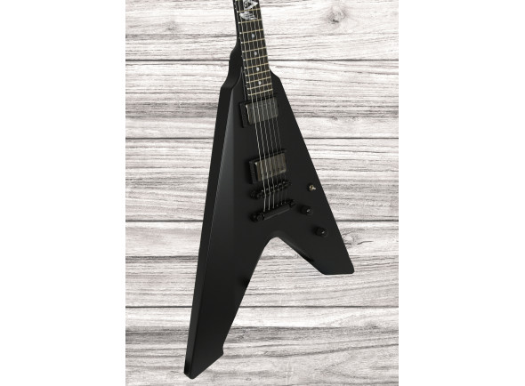 esp-vulture-black-satin_6a6c58666df2f.jpg