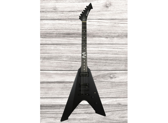 esp-vulture-black-satin_6a6c58692dc06.jpg