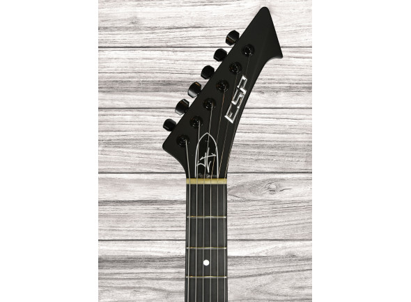 esp-vulture-black-satin_6a6c586be4790.jpg