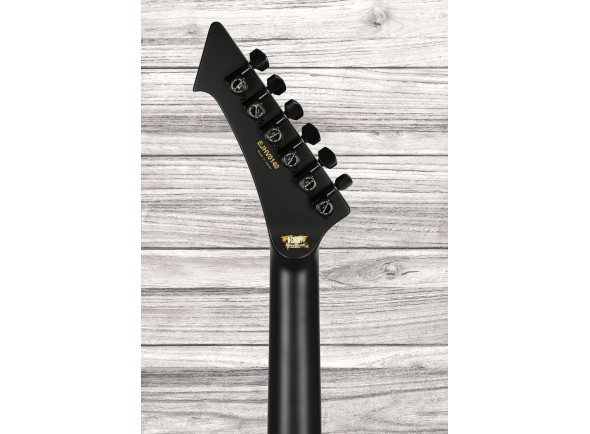 esp-vulture-black-satin_6a6c586ea4a08.jpg