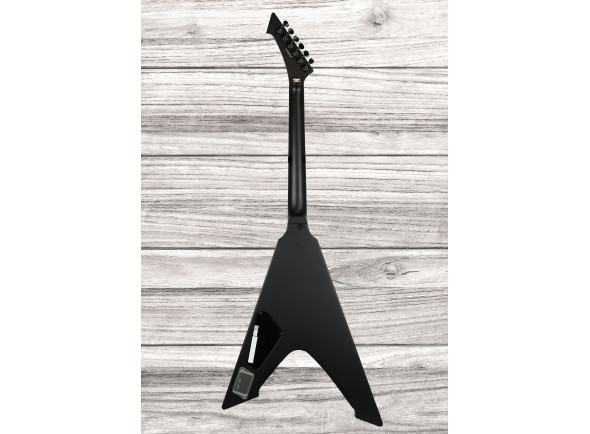 esp-vulture-black-satin_6a6c5874194e6.jpg