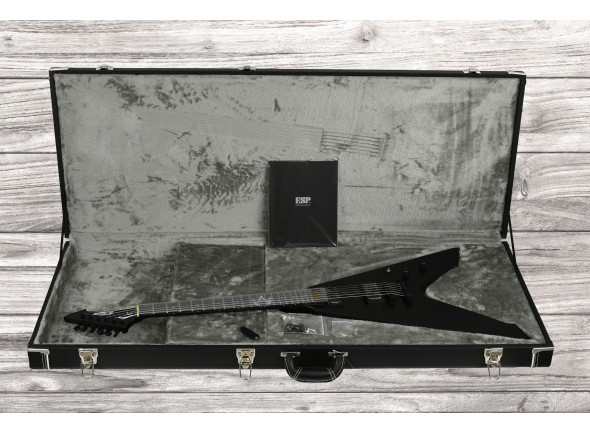 esp-vulture-black-satin_6a6c5876c7bc8.jpg