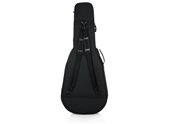 estojo-gator-semi-rigido-guitarra-classica-gl-classic_69283469c05dd.jpg