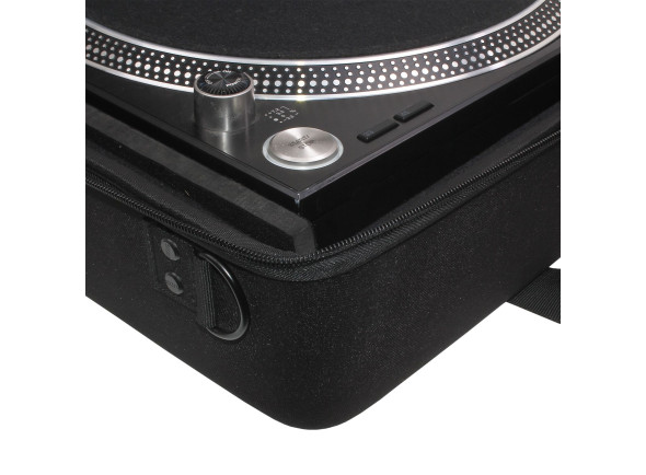 estojo-udg-u-8308-bl-turntable_64b64794aa1eb.jpg