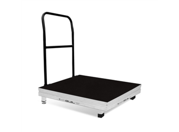 estrado-podio-para-maestro-guil-tmd-09_6a7deb281e352.jpg