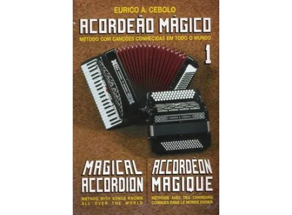 eurico-a-cebolo-acordeao-magico-1-com-cd_56252cead.webp