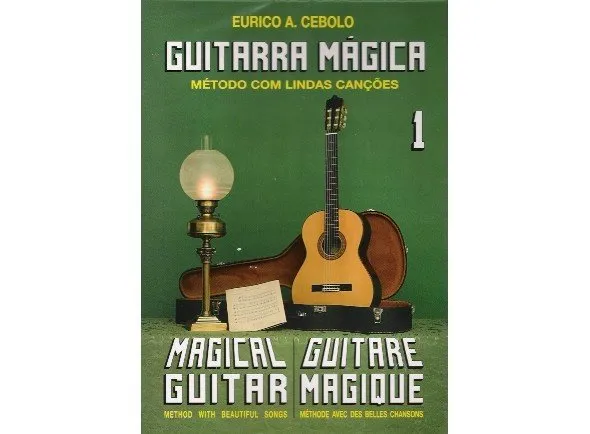 eurico-a-cebolo-guitarra-magica-1_5624fd41944a1.webp