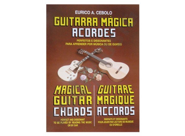 eurico-a-cebolo-guitarra-magica-acordes_5624fa4644.jpg