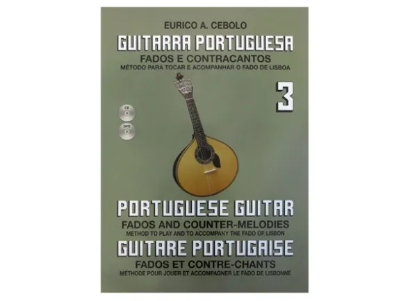 eurico-a-cebolo-guitarra-portuguesa-3_5c349bb230338.webp