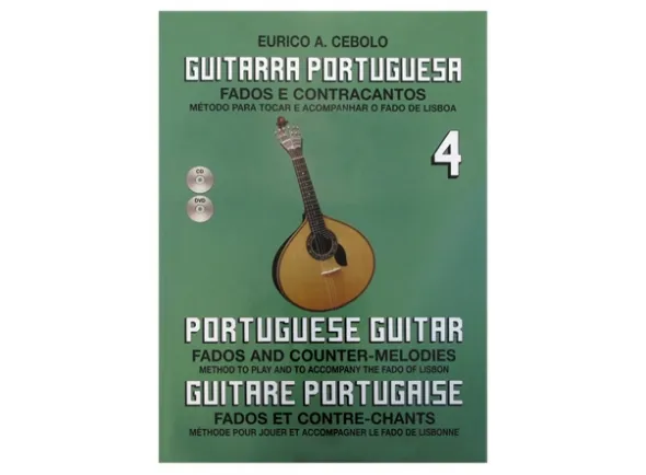 eurico-a-cebolo-guitarra-portuguesa-4_5c88e3970c7cc.webp