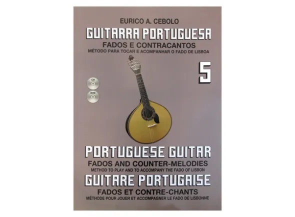 eurico-a-cebolo-guitarra-portuguesa-5_5c88e401ac737.webp