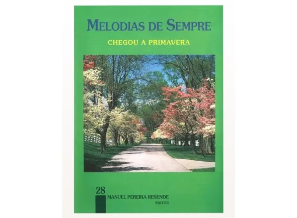 eurico-a-cebolo-melodias-de-sempre-28_5f9ae067465ac.webp