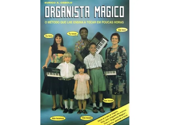 eurico-a-cebolo-metodo-organista-magico_5c87d4ea38933.webp