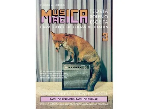 eurico-a-cebolo-musica-magica-3_5c3480d3763bd.webp