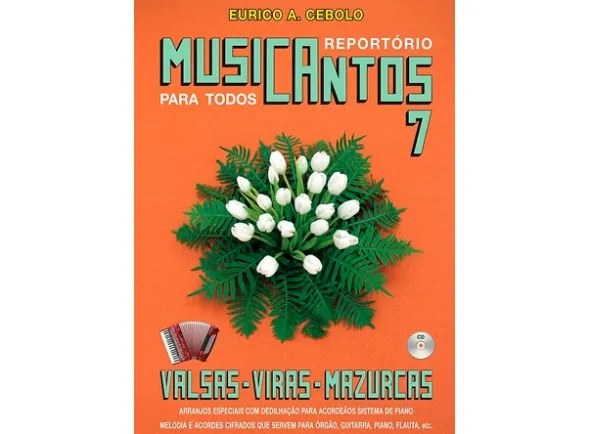 eurico-a-cebolo-musicantos-7-valsas-viras-mazurkas_5c88e26518c9b.webp