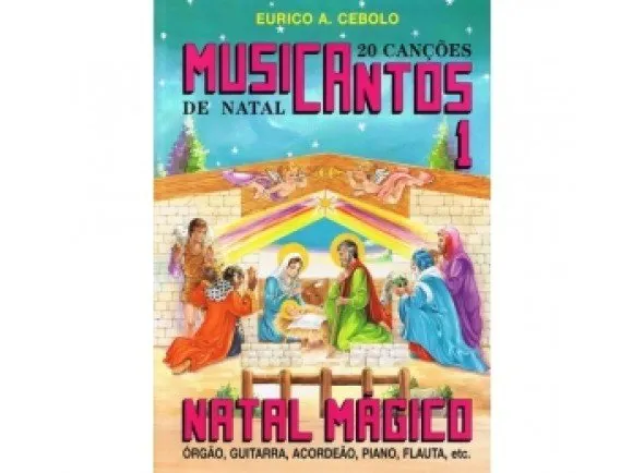 eurico-a-cebolo-musicantos-n1-natal_5627af16db5f9.webp