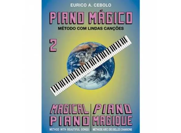 eurico-a-cebolo-piano-magico-2_5a3002ae943bc.webp