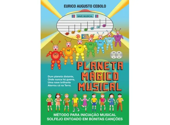 eurico-a-cebolo-planeta-magico-musical_5c88deafe849d.webp