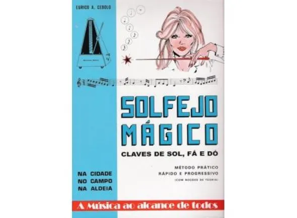 eurico-a-cebolo-solfejo-magico_5c34934fd34c4.webp