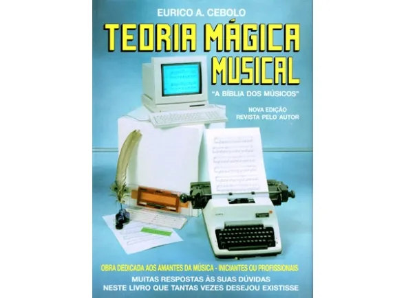 eurico-a-cebolo-teoria-magica-musical_5c87d55d8e47f.webp