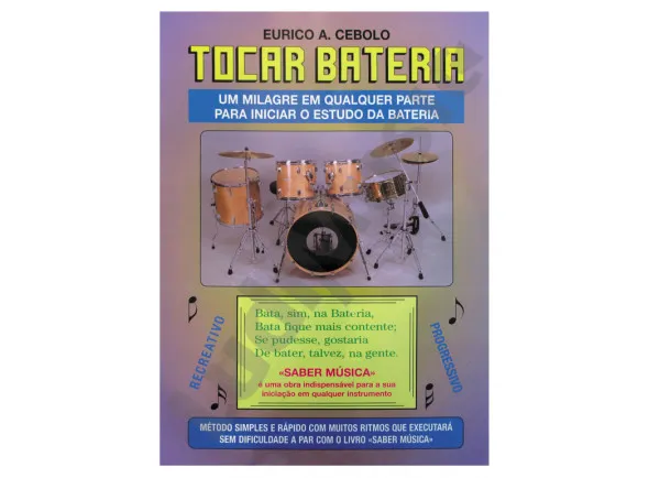 eurico-a-cebolo-tocar-bateria-com-cd_602d5ad014932.webp