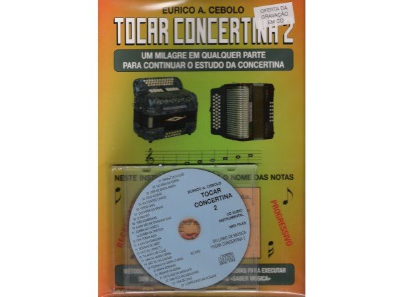 eurico-a-cebolo-tocar-concertina-2-com-cd_56262f25.jpg