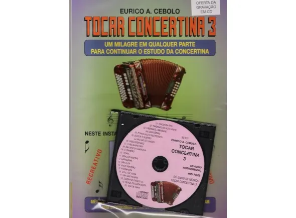 eurico-a-cebolo-tocar-concertina-3-com-cd_56263068b8790.webp