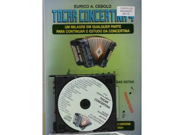 eurico-a-cebolo-tocar-concertina-4-com-cd_5a2ff84180dea.webp